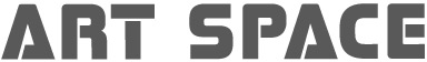 ART SPACE NL