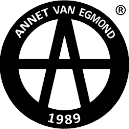 ART SPACE NL